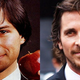 Imagen para el artículo titulado Confirmado: Christian Bale hará de Steve Jobs en el biopic de Sorkin